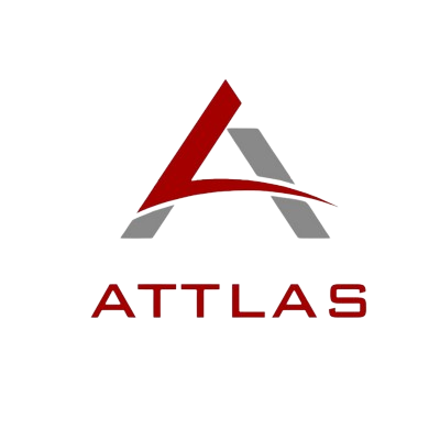Attlas